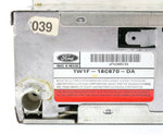 638-01259-BT2-5.jpg