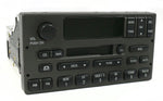 638-01259-NOA-2.jpg