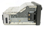 638-01260-BT-3_A.jpg