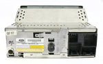 638-01260-BT-4_A.jpg
