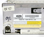 638-01260-BT-5_A.jpg