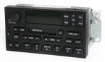 638-01275-BT-2.jpg