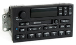 638-01275-BT-3.jpg