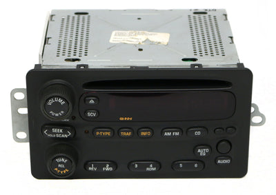 638-01308a-noa-1.JPG
