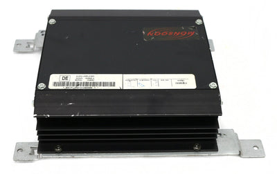 638-01333-noa-1_A.jpg