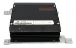 638-01333-noa-1_A.jpg
