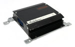 638-01333-noa-2_A.jpg