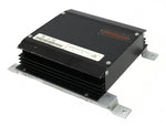 638-01333-noa-3_A.jpg
