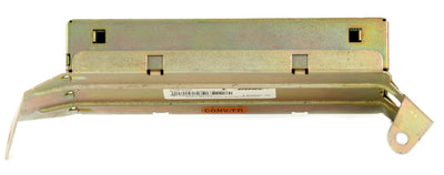 638-01350-NOA-1-09132018.jpg