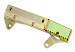 638-01350-NOA-3-09132018.jpg