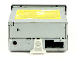638-01363-NOA-5-11052018.jpg