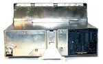 638-01370-BT-3-10172018.jpg