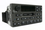 638-01393-bt-3_A.jpg