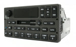 638-01393-bt-4_A.jpg