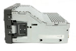 638-01393-bt-5_A.jpg