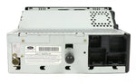 638-01393-bt-6.jpg