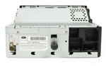 638-01393-bt-6_A.jpg