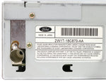 638-01393-bt-7.jpg