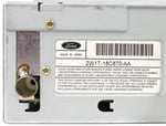 638-01393-bt-7_A.jpg