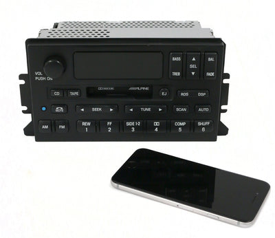 638-01404-bt-1_A.jpg