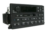 638-01404-bt-2_A.jpg