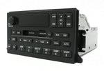 638-01404-bt-3_A.jpg