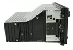 638-01404-bt-4_A.jpg