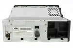 638-01404-bt-5_A.jpg