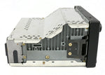 638-01414-BT-3.jpg