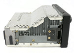 638-01414-BT-3_A.jpg