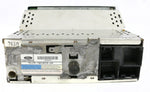 638-01414-BT-4.jpg