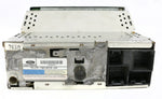 638-01414-BT-4_A.jpg