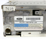 638-01414-BT-5_A.jpg