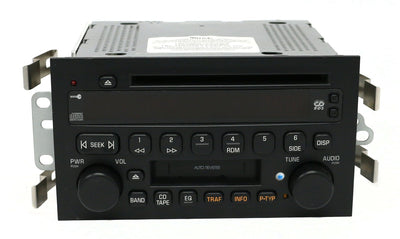 638-01426-BT-1-03082019.jpg