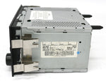 638-01426-a-5.jpg