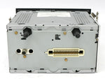 638-01426-a-6.jpg