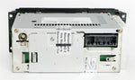 638-01481B-BT-4-10232018.jpg