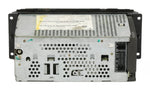 638-01481D-BT-5-051718.jpg