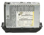 638-01481D-BT-6-051718.jpg