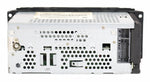 638-01481H-A-7-06122019.jpg
