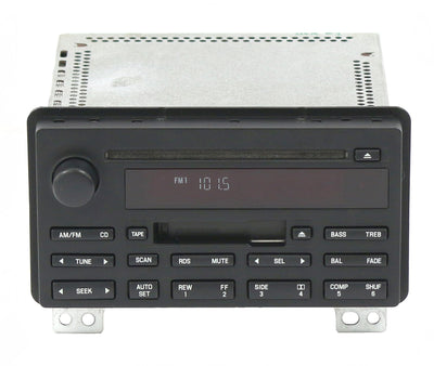 638-01552-NOA-1-022818_A.jpg