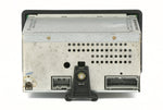 638-01552-NOA-6-022818_A.jpg