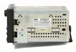 638-01552-NOA-7-022818_A.jpg