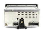 638-01552-NOA3-5-04102019.jpg