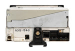 638-01560-BT-4-06072019.jpg