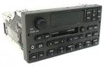 638-01609-A-2.jpg