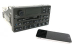 638-01609-BT-2_A.jpg
