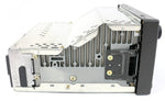 638-01609-BT-3.jpg