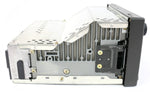 638-01609-BT-3_A.jpg