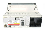 638-01609-BT-4.jpg